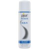 PJUR WOMAN AQUA WATERBASED 100 ML