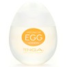 EGG LOTION LUBRICANTE TENGA 50ML