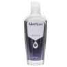 FLESHLIGHT HERSPOT SENSITIVE LUBRICANTE BASE AGUA 100 ML