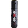 EROS TOY SILICONA LUB PARA JUGUETES 30 ML