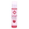 ID FRUTOPIA SABOR A CEREZA 30ML