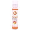 ID FRUTOPIA SABOR A MANGO 30ML