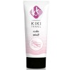 KIKÍ TRAVEL - LUBRICANTE SABOR A NUBE 50 ML