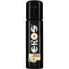 EROS GINSENG LUBRICANTE BASE AGUA 100 ML