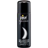 PJUR ORIGINAL LUBRICANTE SILICONA 30 ML