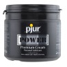 PJUR POWER PREMIUM CREAM PERSONAL LUBRICANT 500 ML