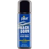 PJUR BACK DOOR COMFORT LUBRICANTE AGUA ANAL 30 ML