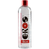 EROS SILK LUBRICANTE SILICONA MEDICO 250ML