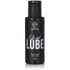 COBECO LUBRICANTE ANAL 100 ML