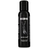 EROS BODYGLIDE LUBRICANTE SUPERCOCENTRADO SILICONA 250ML