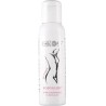 EROS BODYGLIDE LUBRICANTE SILICONA WOMAN 250 ML