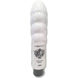 EROS FETISLINE LUBRICANTE SILICONA BOTE DILDO 175 ML