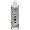 FLESHLUBE LUBRICANTE ANAL BASE AGUA 250 ML