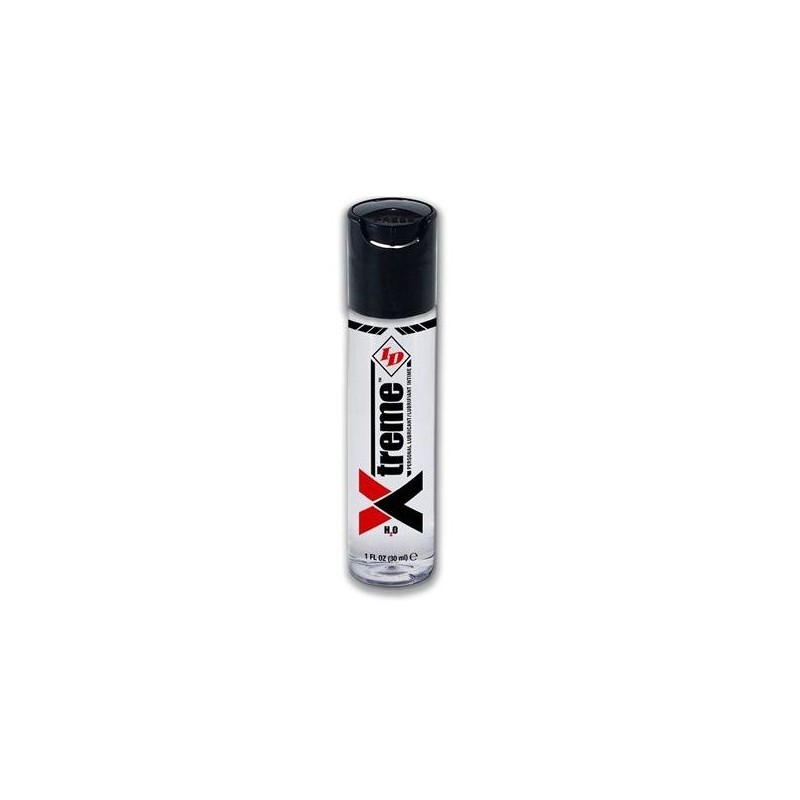 ID XTREME LUBRICANTE 65ML