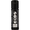 EROS CLASSIC SILICONA BODYGLIDE 100ML