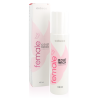 FEMALE ANAL RELAX LUBRICANTE 100 ML