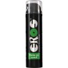 EROS FISTING ANAL GEL LUBRICANTE RELAJANTE 200 ML