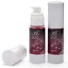 EXTASE SENSUEL ACEITE ESTIMULANTE CALOR CEREZA 30ML