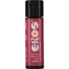 EROS LUBRICANTE MEDICINAL SILICONA PARA MUJER 30 ML