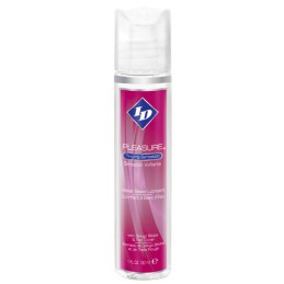 ID PLEASURE LUBRICANTE EXCITANTE 30ML