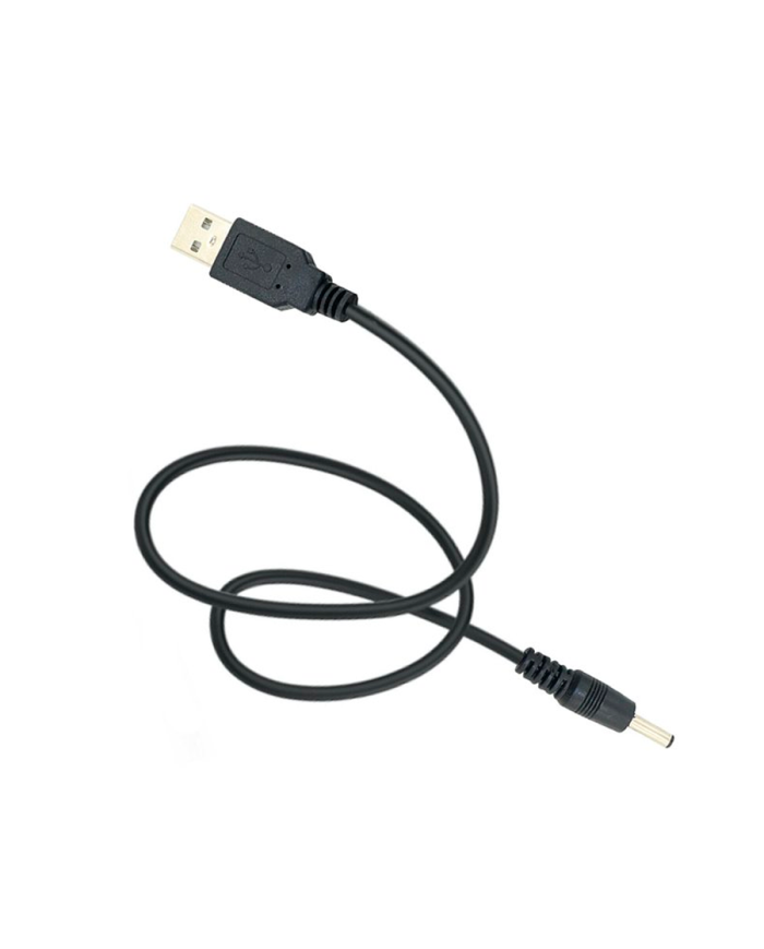 Cable de Carga para  Domi y Domi 2 by Lovense