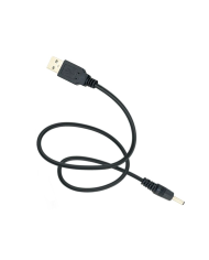 Cable de Carga para  Domi y Domi 2 by Lovense