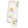 NINA KIKÍ INTIMI WOMANFLY SPRAY POTENCIADOR ORGASMO