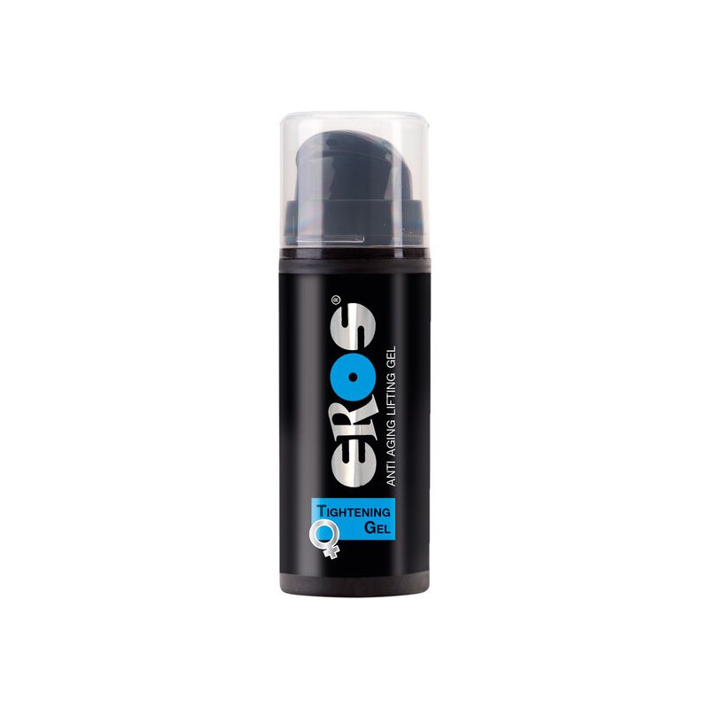 EROS CREMA ESTRECHAMIENTO VAGINAL 30 ML