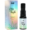 INTT - CLIT ME HIGH ACEITE CANNABIS 15 ML