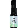 INTT - CLIT ME HIGH ACEITE CANNABIS 15 ML