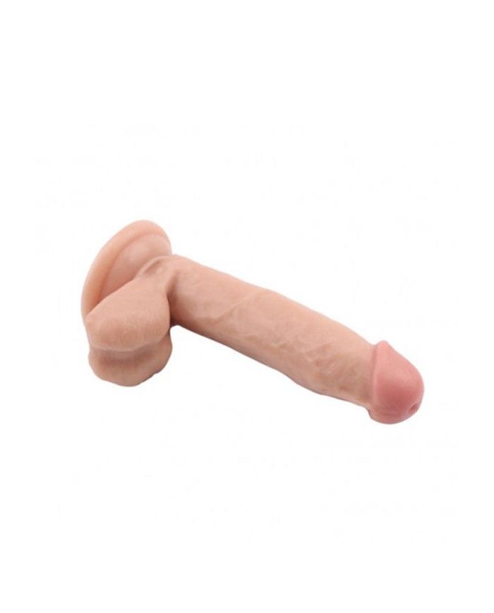 Dildo Fashion Dude 7.1 Flesh