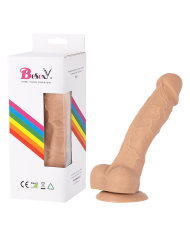 Dildo Light Aaron