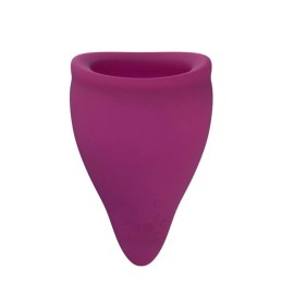 FUN FACTORY - FUN CUP TALLA B UVA