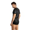 ANAIS MEN - ELECTRO CAMISETA M