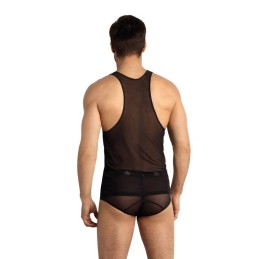 ANAIS MEN - EROS TOP XL