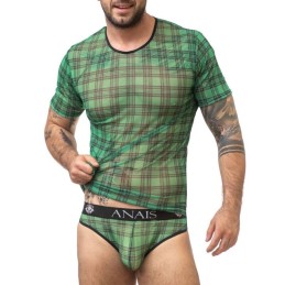 ANAIS MEN - MAGIC CAMISETA M