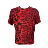 ANAIS MEN - SAVAGE CAMISETA L