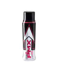 Energizante Pmx de 120 ml