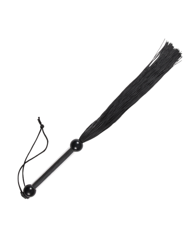 Látigo Taipán Black