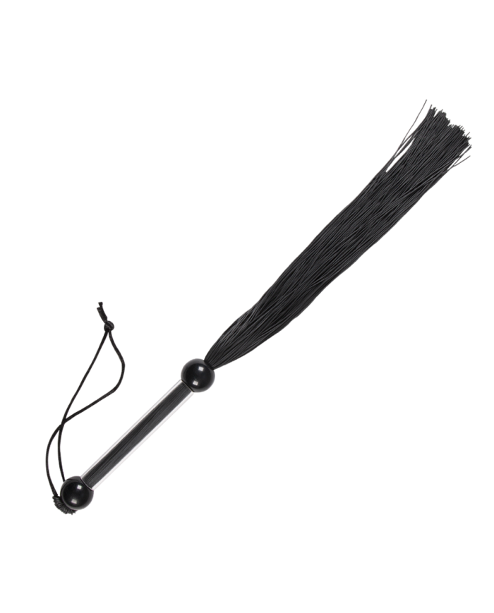 Látigo Taipán Black