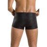 PASSION 050 SHORT PATRICK NEGRO S/M