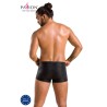 PASSION 050 SHORT PATRICK NEGRO L/XL