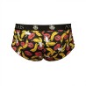 ANAIS MEN - BANANA BOXER BRIEF L