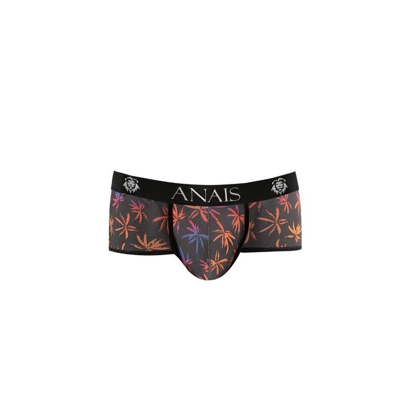 ANAIS MEN - CHILL BOXER BRIEF M