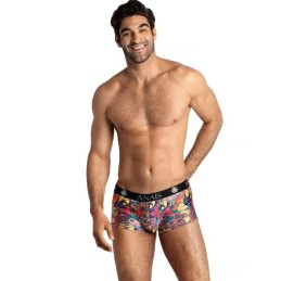 ANAIS MEN - COMICS BOXER M