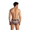 ANAIS MEN - COMICS BOXER BRIEF M