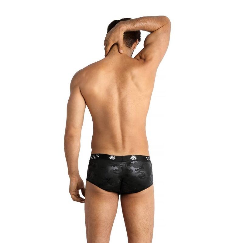 ANAIS MEN - ELECTRO BOXER BRIEF M