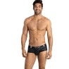 ANAIS MEN - ELECTRO BOXER BRIEF L