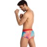 ANAIS MEN - FALCON BOXER M