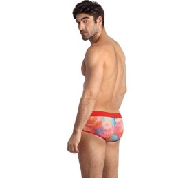 ANAIS MEN - FALCON BOXER BRIEF M